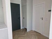 Mieszkanie 2-pokojowe Sopot Przylesie, ul. 23 Marca. Zdjęcie 2