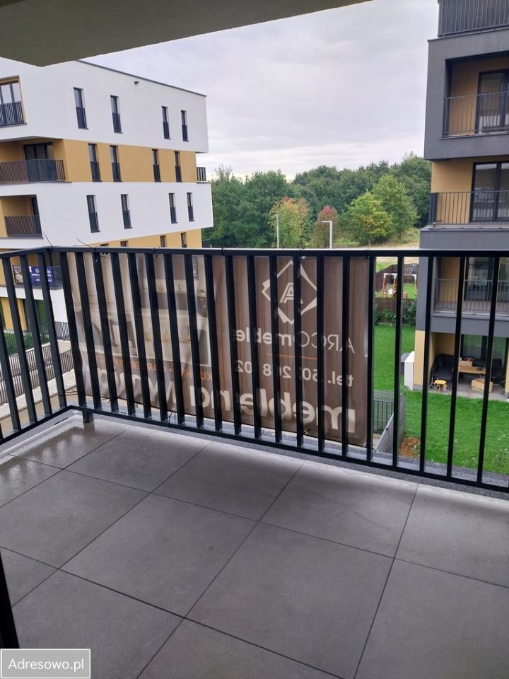 Mieszkanie 3-pokojowe Zgorzelec, ul. Lubańska. Zdjęcie 7