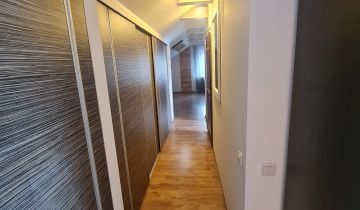 Mieszkanie 3-pokojowe Wrocław Widawa, ul. Sułowska