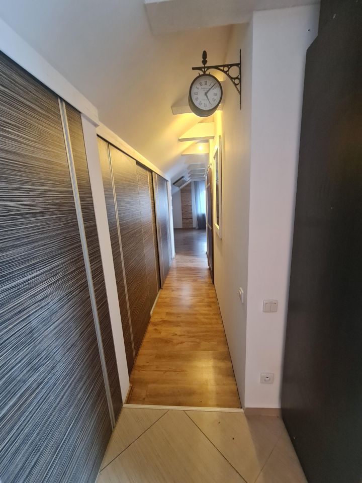 Mieszkanie 3-pokojowe Wrocław Widawa, ul. Sułowska