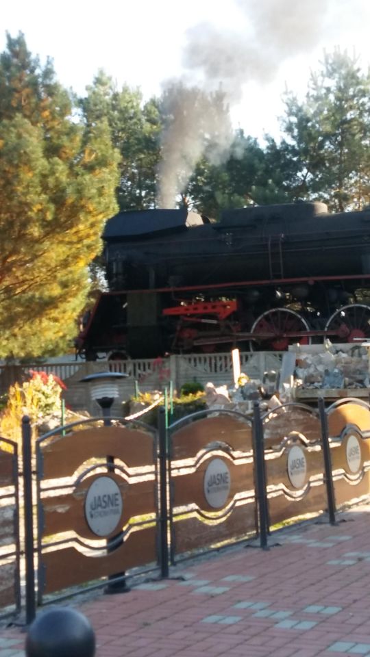 Lokal Rosnówko, ul. Poznańska. Zdjęcie 4