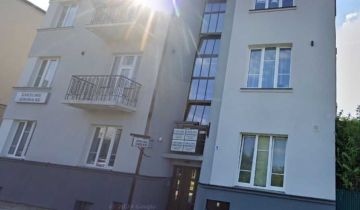 Mieszkanie 4-pokojowe Tarnów Śródmieście, ul. Sądowa