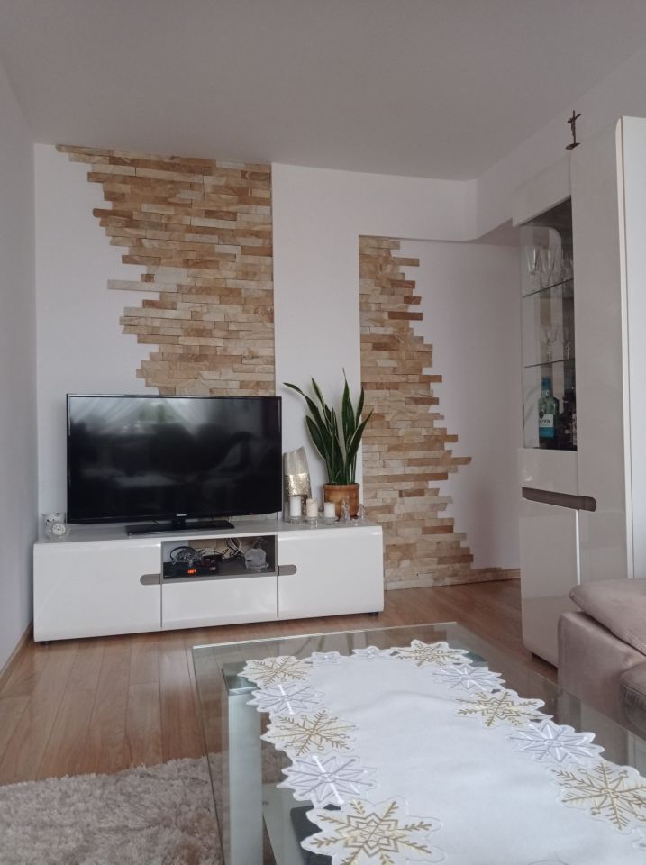 dom wolnostojący, 6 pokoi Kulno. Zdjęcie 6