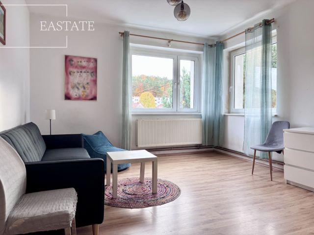 Mieszkanie 3-pokojowe Gdynia Działki Leśne, ul. Kołobrzeska. Zdjęcie 7