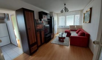 Mieszkanie 2-pokojowe Białogard, ul. Kochanowskiego