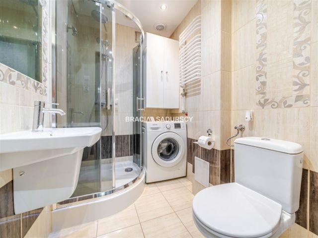 Mieszkanie 2-pokojowe Skawina, ul. Jana Kilińskiego. Zdjęcie 14