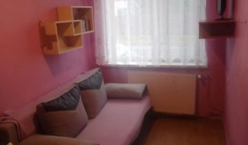 dom wolnostojący, 3 pokoje Brody, ul. III Dywizji