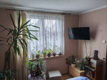 Działka rod Gdańsk Jasień, ul. Kartuska. Zdjęcie 4