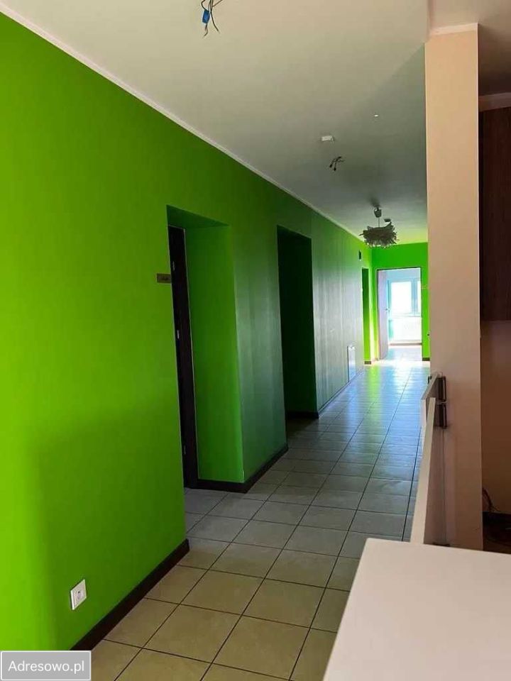 Lokal Wilga. Zdjęcie 6