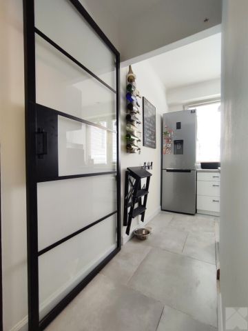 Mieszkanie 2-pokojowe Przemyśl Kazanów, ul. Kazimierza Opalińskiego. Zdjęcie 7