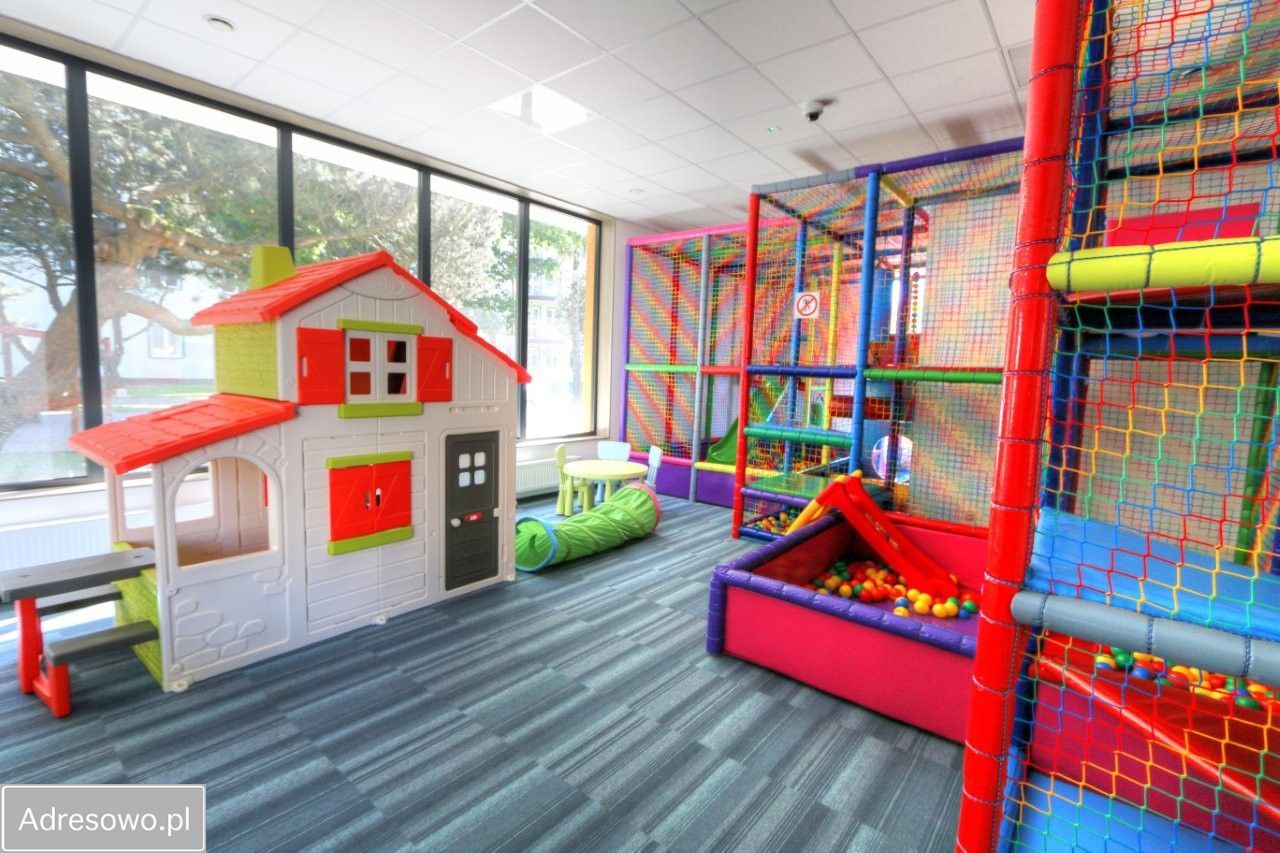 Mieszkanie 2-pokojowe Kołobrzeg Podczele, ul. Poleska. Zdjęcie 17