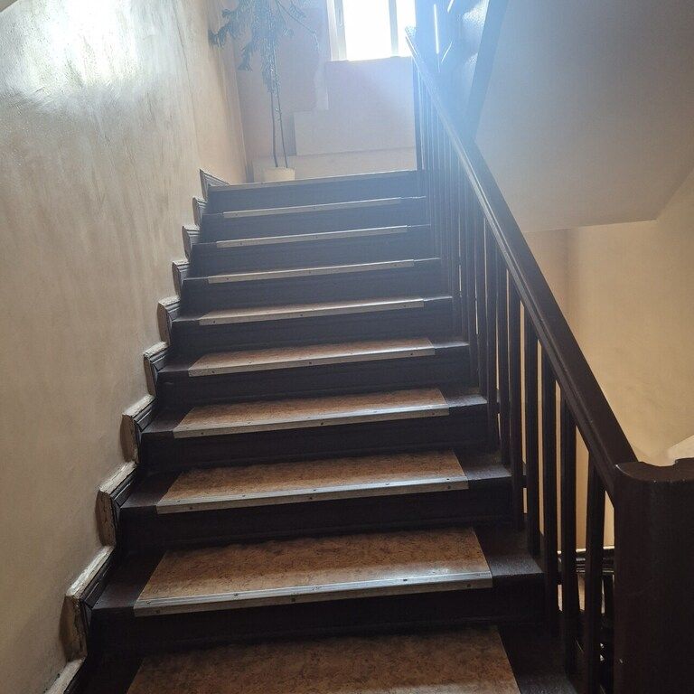 Mieszkanie 2-pokojowe Szczecin Śródmieście, ul. Pocztowa. Zdjęcie 14