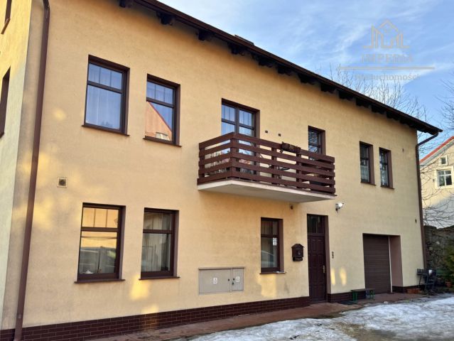 Lokal Skarszewy, ul. Wybickiego. Zdjęcie 2