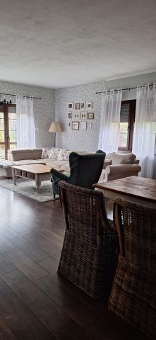 dom wolnostojący, 4 pokoje Tworzyjanów. Zdjęcie 11