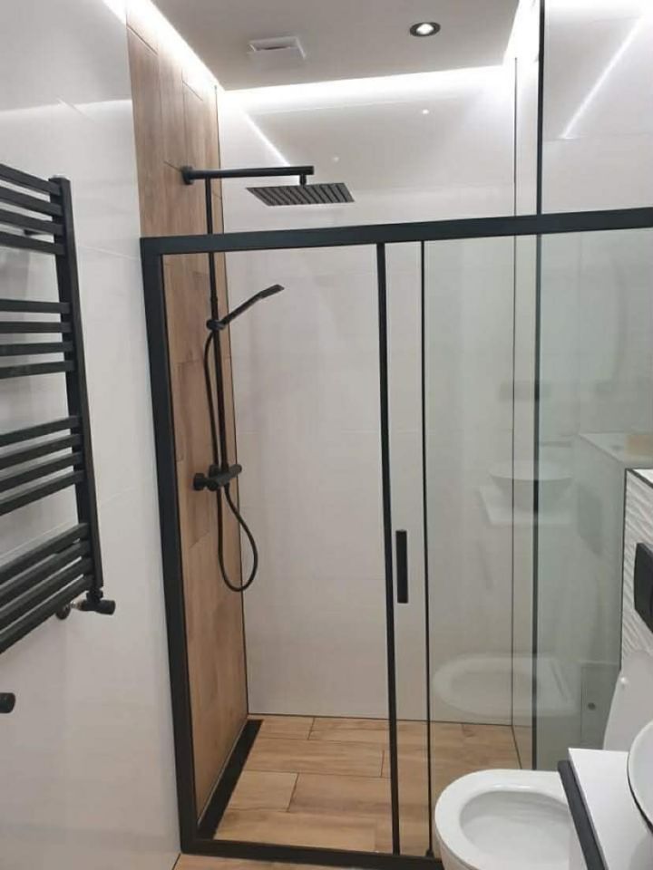 dom szeregowy, 5 pokoi Śliwice, Rosochatka. Zdjęcie 10