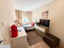 Mieszkanie 4-pokojowe Szczecin Słoneczne, ul. Jasna. Zdjęcie 3