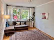 Mieszkanie 2-pokojowe Zduńska Wola Osmolin, ul. Szkolna. Zdjęcie 1