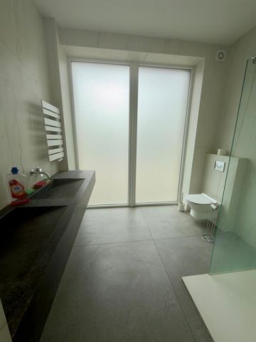 Hala/magazyn Wrocław Krzyki, Wrocław Opolska Hala z suwnicą 8T ogrzewana +biur. Zdjęcie 8