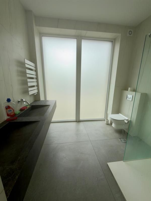 Hala/magazyn Wrocław Krzyki, Wrocław Opolska Hala z suwnicą 8T ogrzewana +biur. Zdjęcie 8