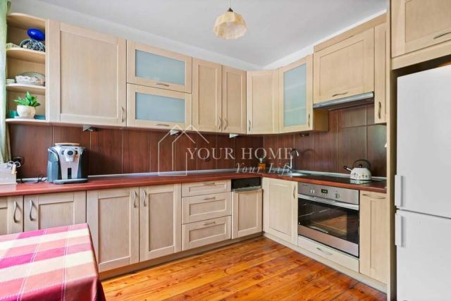 dom wolnostojący, 5 pokoi Szczepanów. Zdjęcie 5