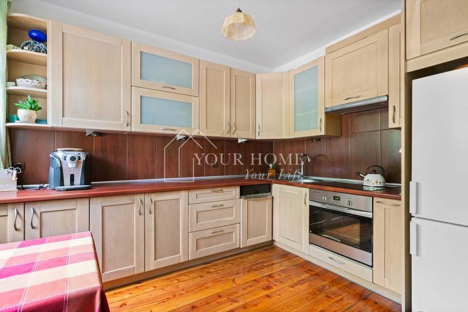 dom wolnostojący, 5 pokoi Szczepanów. Zdjęcie 5