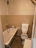 Mieszkanie 1-pokojowe Lublin LSM, ul. Tomasza Zana. Zdjęcie 3