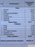 bliźniak, 4 pokoje Gołaszyn. Zdjęcie 1