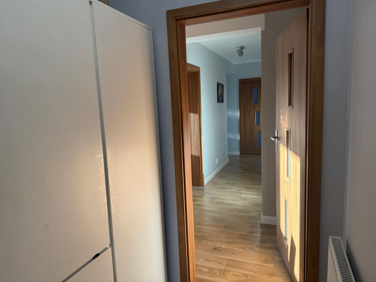 Mieszkanie 4-pokojowe Koszalin Rokosowo, ul. Cyprysowa. Zdjęcie 16