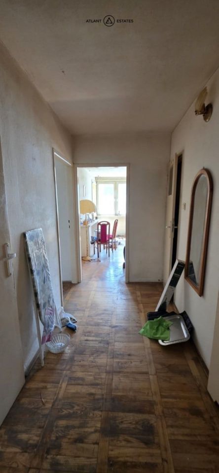 Mieszkanie 2-pokojowe Warszawa Śródmieście, ul. Widok. Zdjęcie 11