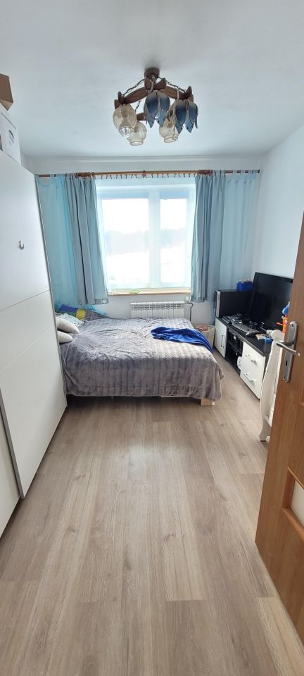 dom wolnostojący, 3 pokoje Babica Grochowiczna. Zdjęcie 12