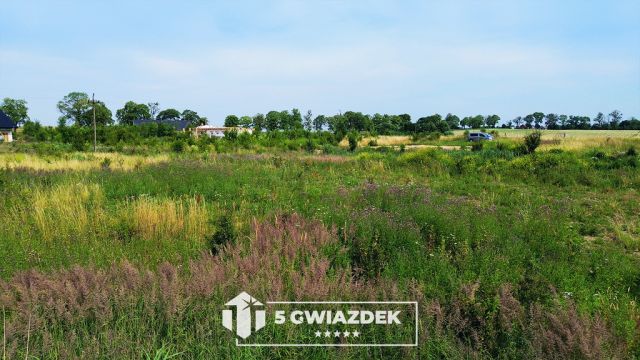Działka budowlana Szczecinek. Zdjęcie 20