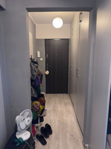 Mieszkanie 3-pokojowe Pyskowice, ul. Józefa Wieczorka. Zdjęcie 1