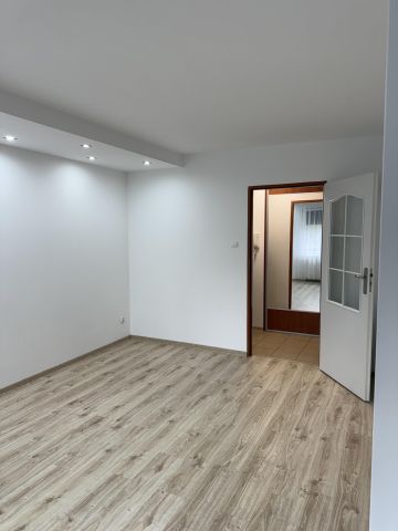 Mieszkanie 1-pokojowe Świnoujście Centrum, ul. Juliana Markiewicza. Zdjęcie 5