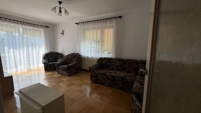 Mieszkanie 2-pokojowe Cyców. Zdjęcie 1
