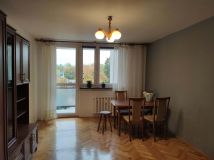 Mieszkanie 2-pokojowe Lublin Rury, ul. Zygmunta Krasińskiego. Zdjęcie 1