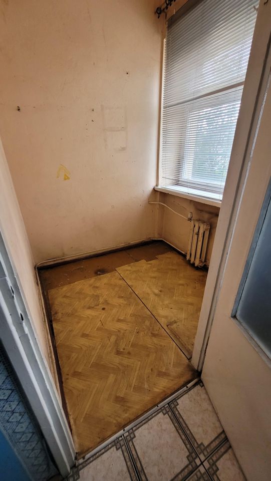 Mieszkanie 2-pokojowe Leśmierz. Zdjęcie 5