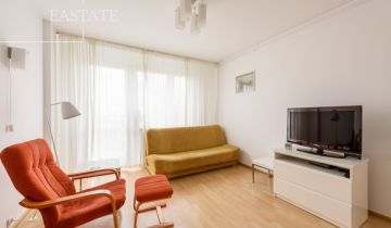 Mieszkanie 2-pokojowe Warszawa Ursynów, ul. Stanisława Kazury