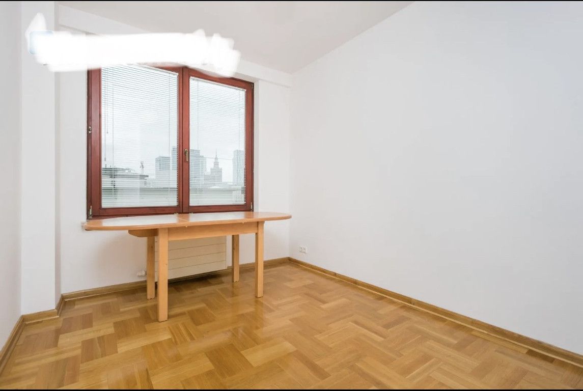 Mieszkanie 5-pokojowe Warszawa Śródmieście, ul. Łucka. Zdjęcie 20