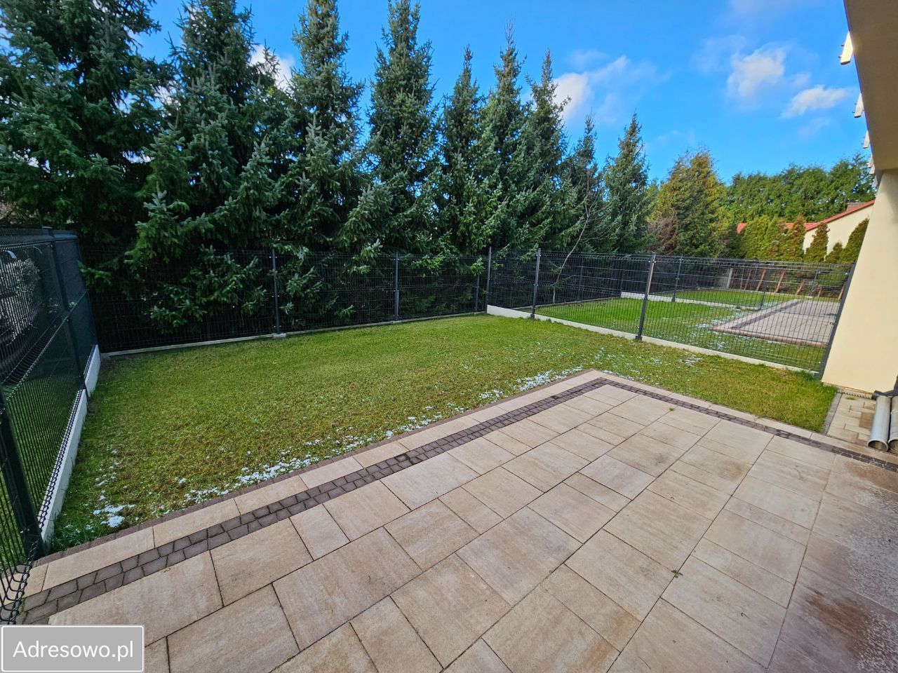 dom szeregowy, 5 pokoi Ożarów Mazowiecki, ul. 1 Maja. Zdjęcie 11