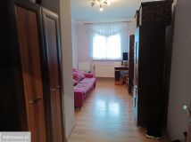 Mieszkanie 6-pokojowe Niedanowo. Zdjęcie 4