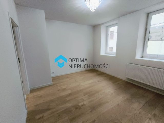 Mieszkanie 3-pokojowe Jelenia Góra. Zdjęcie 5