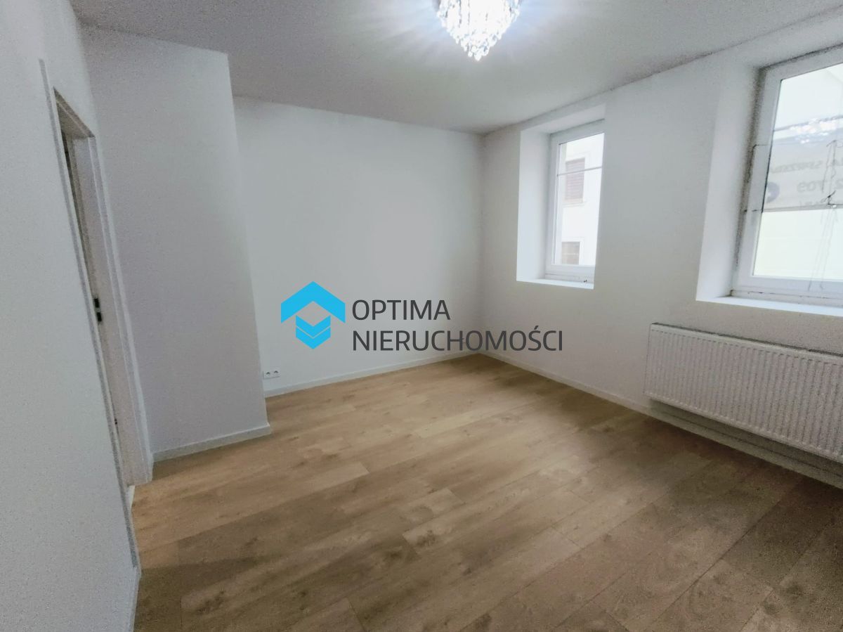 Mieszkanie 3-pokojowe Jelenia Góra. Zdjęcie 5