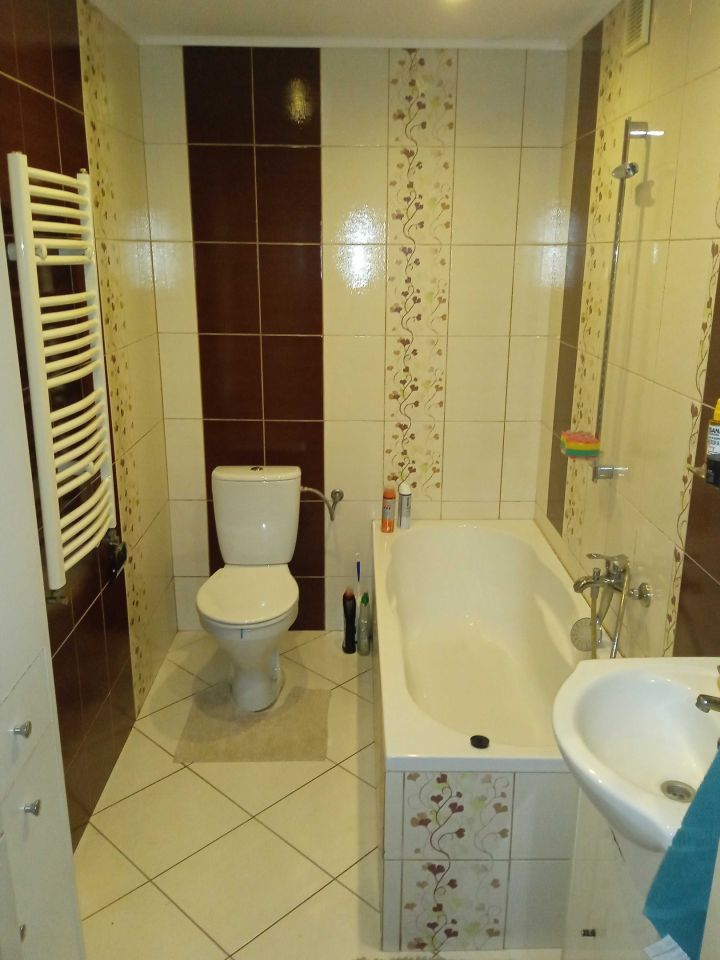 Lokal Rzymkowice. Zdjęcie 5