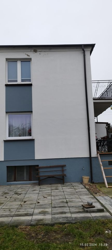 bliźniak, 4 pokoje Września, ul. Warmińska. Zdjęcie 12