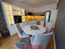 Mieszkanie 3-pokojowe Wrocław Księże Wielkie. Zdjęcie 4