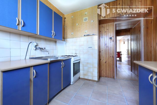 Mieszkanie 2-pokojowe Szczecinek Centrum, ul. M. Reja. Zdjęcie 8