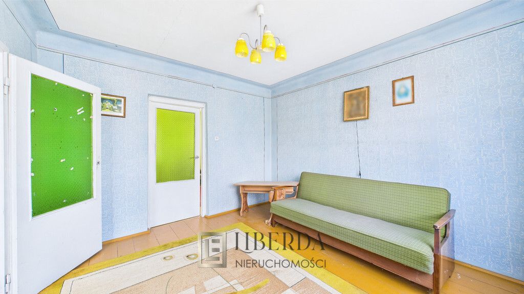 dom wolnostojący, 7 pokoi Wyżnianka. Zdjęcie 7