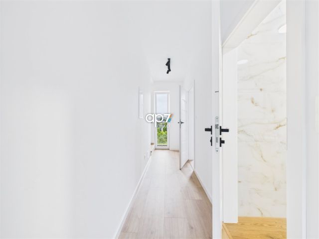 Mieszkanie 4-pokojowe Wieliczka. Zdjęcie 3