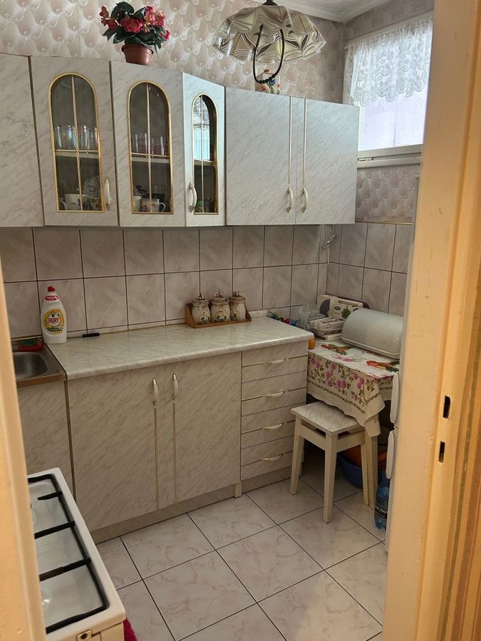 Mieszkanie 2-pokojowe Bytom, ul. Arki Bożka. Zdjęcie 2