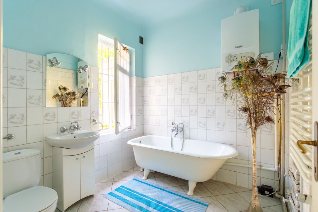 dom, 3 pokoje Podkowa Leśna, ul. Jelenia. Zdjęcie 12